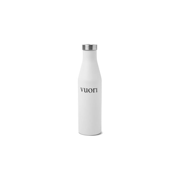 미주 워터 보틀 (화이트) VR15179002000