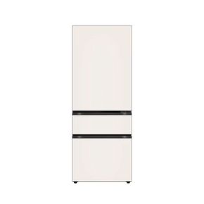 2026 LG 디오스 AI 오브제컬렉션 김치톡톡 Fit & Max Z386GBB261