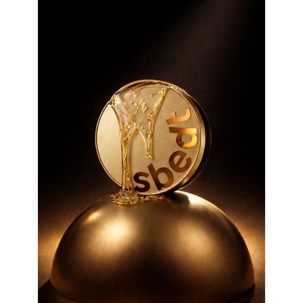 [NEW] 실크펩타이드 녹는실 광채 리프팅 쿠션 13g