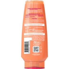 로레알L’Oreal 엘비탈 헤어 컨디셔너 드림 렝스Anti-split 250ml