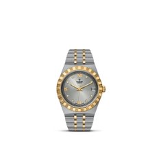[강남점] TUDOR ROYAL(튜더 로열) M28403-0002