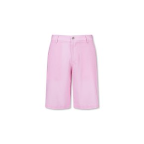 [WAAC X Iron Heads] MIAMI Pink Shorts_WMPNM24602PIX