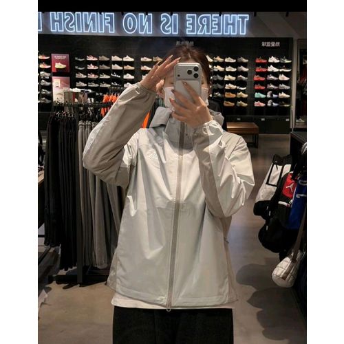 추가1이미지