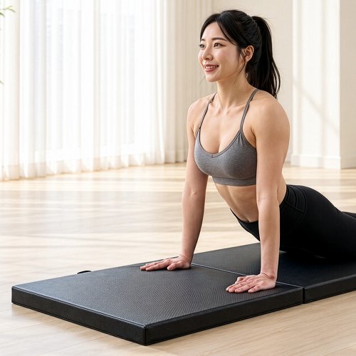 대표이미지