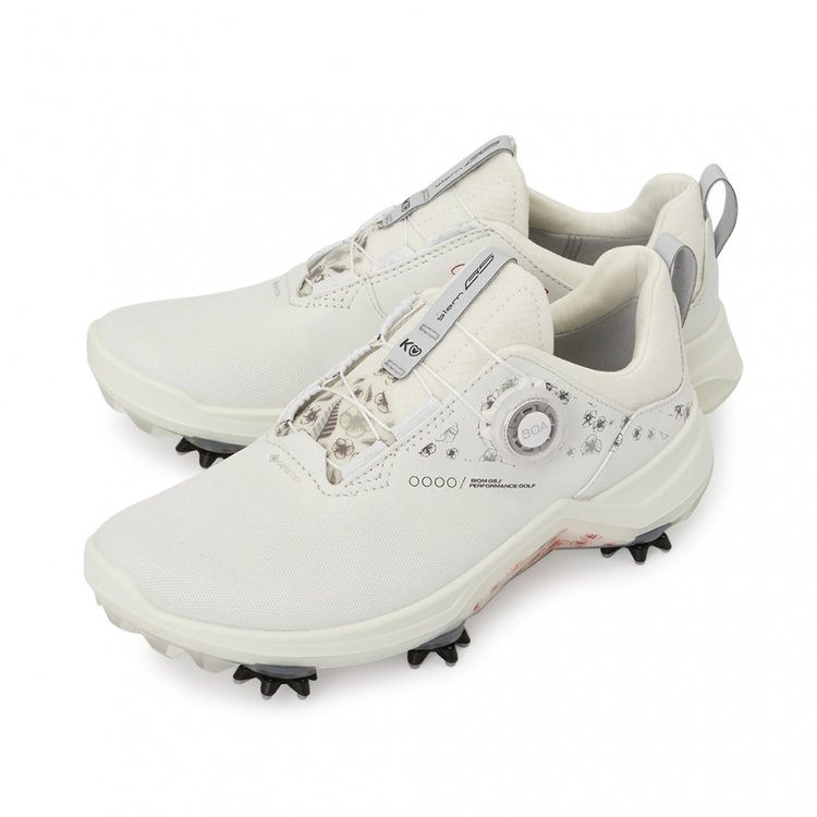 rep product image1