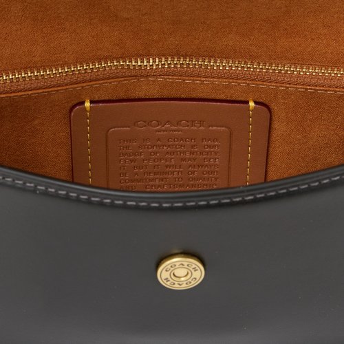 rep product image10