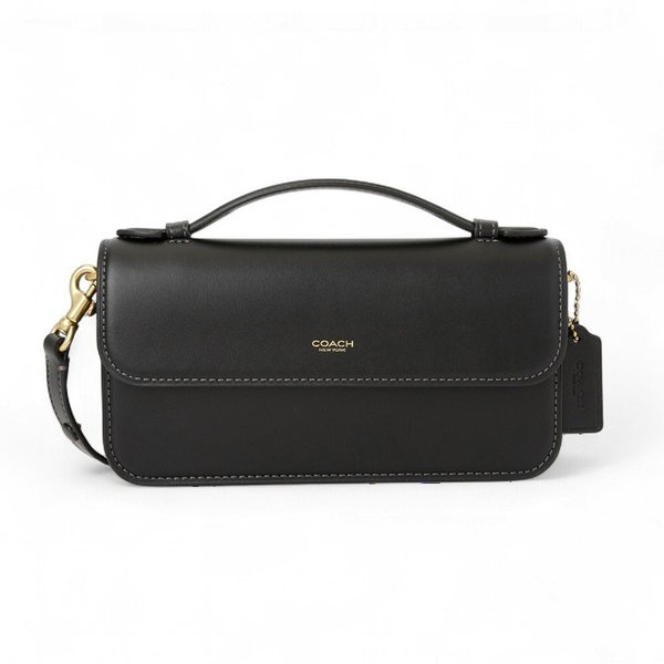 확대된 대표 rep product image1