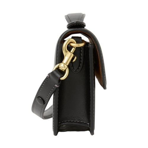 rep product image2