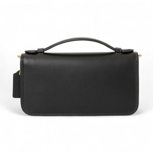 rep product image3