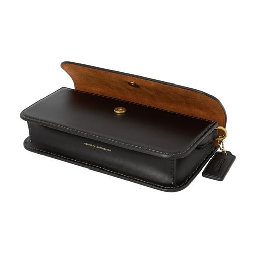 rep product image4