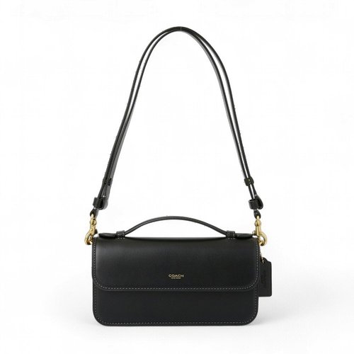 rep product image6