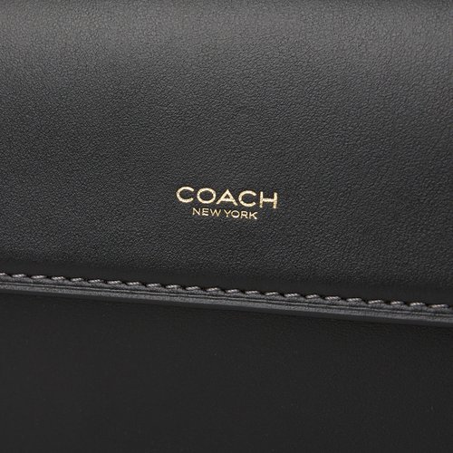 rep product image8