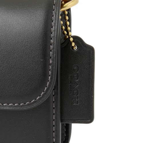 rep product image9