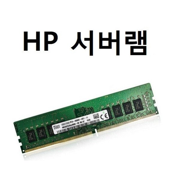 확대된 대표 상품이미지1