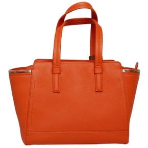 Ferragamo 페라가모 토트백 21D698 0566628 CALENDULA / 여성 토트백