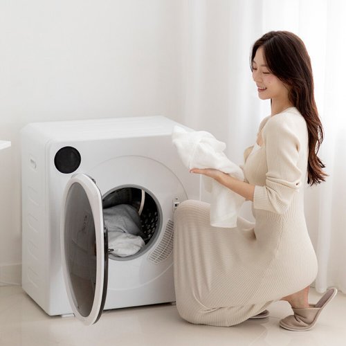 상품이미지3
