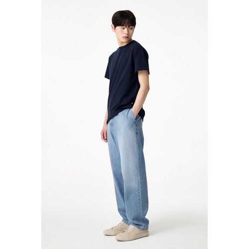 추가이미지