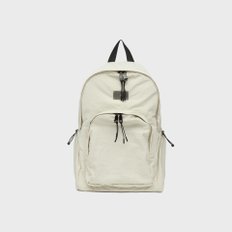 LIGHT DAILY BACKPACK[IVORY]