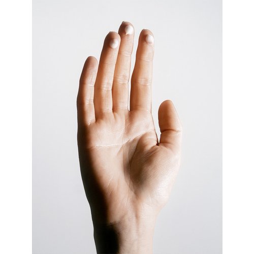 Add Image 1