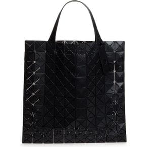 3011103 Bao Issey Miyake 바오바오 아이세이 미야케 프리즘 토트