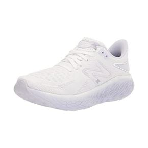 미국 뉴발란스 여자 운동화 Balance Womens Fresh Foam X 1080 V12 Running Shoe 1388283