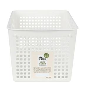 베이직바스켓6호