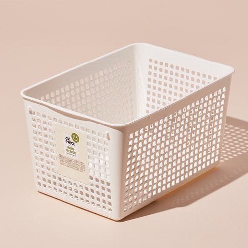 상품 이미지5