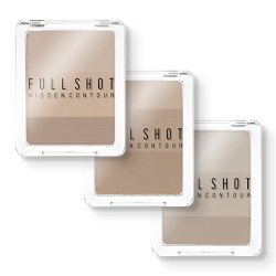 풀샷 히든 쉐딩 3종 - SSG.COM
