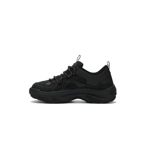 웨이브 샌디 EZ (BLACK)