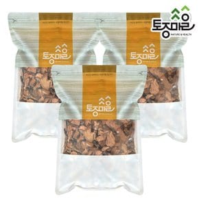 국산 토복령(청미래덩굴,청미래덩쿨) 600g X 3개