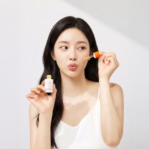 상품이미지3