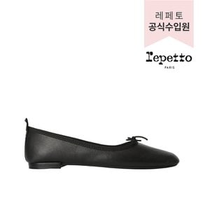 [REPETTO] 플랫 가랑스 곰므 (V4210VE410)