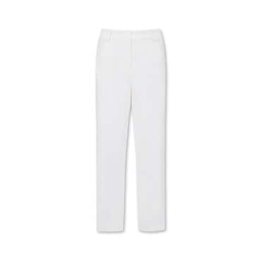 왁 골프 (WWPNM24203WHX)여성 Cool Tapered Pants