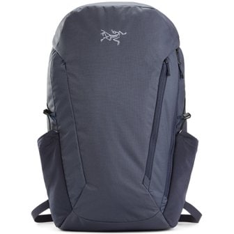 아크테릭스 [시흥점] [공식판매처][23년 F/W] 맨티스 30 백팩 MANTIS 30 BACKPACK (ABNFUX6705)