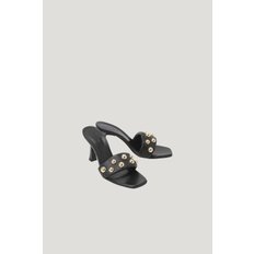 YOLANDA Sandal  IS2AS24104