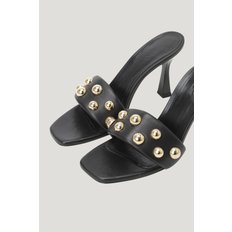 YOLANDA Sandal  IS2AS24104