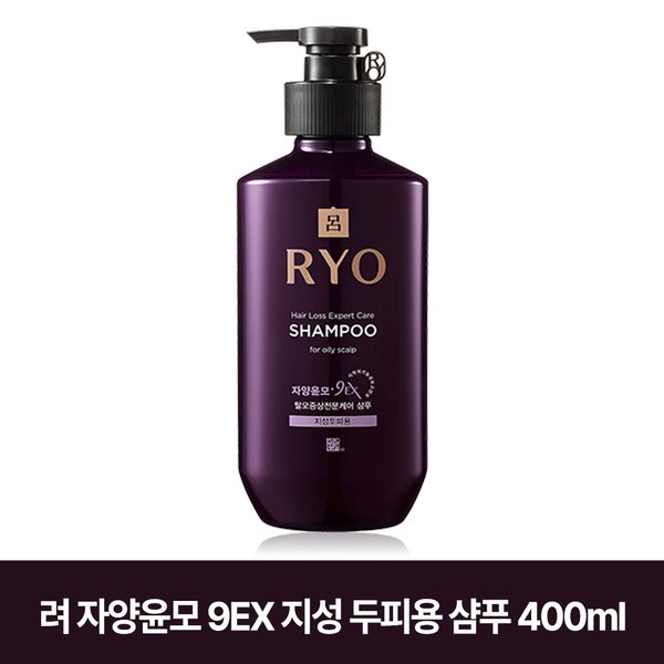 확대된 대표 상품이미지1