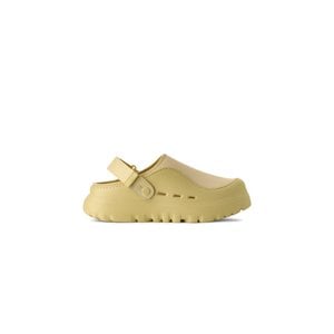 UGG [공식](W)25SS 피크모드PeakMod(1665105543)