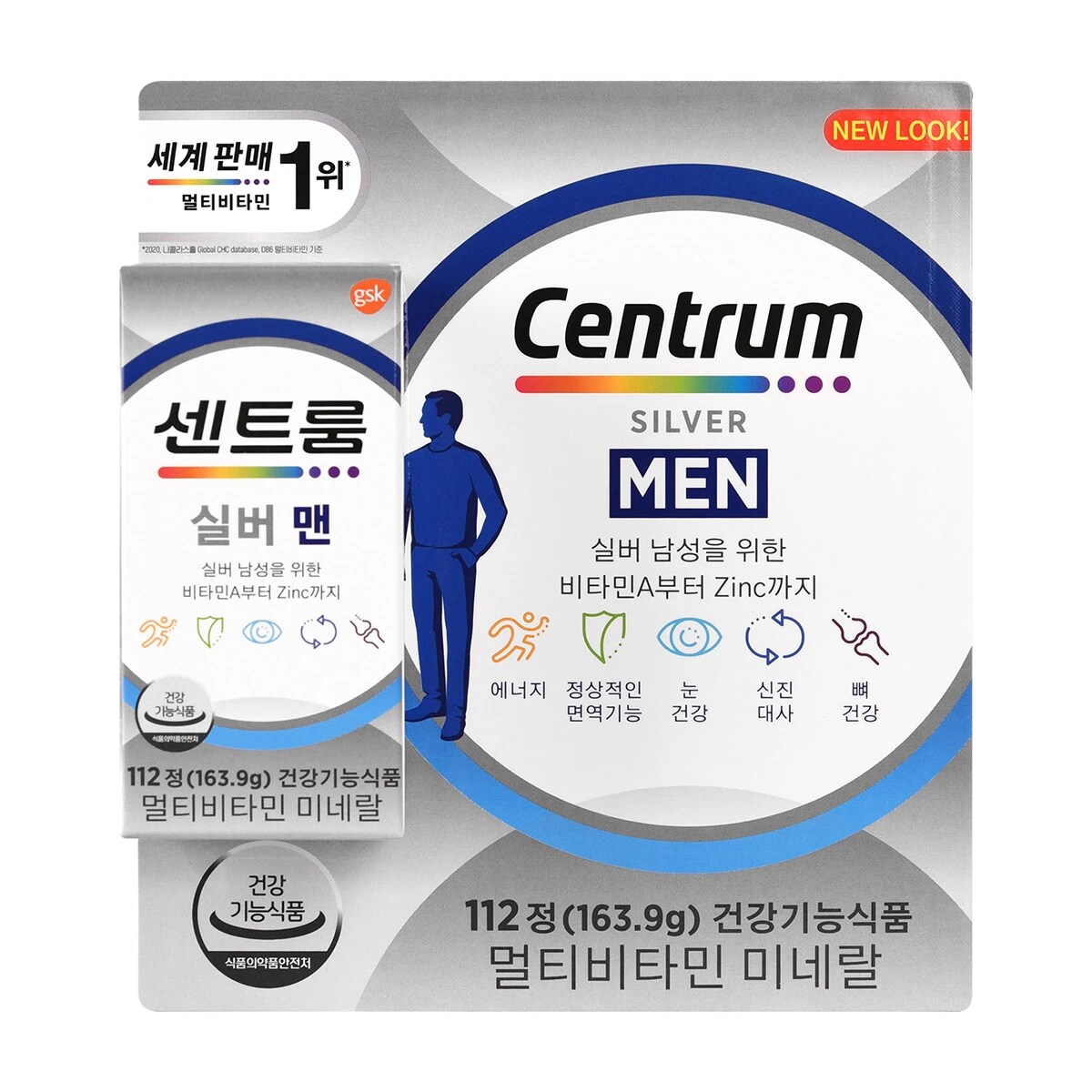 확대된 대표 상품이미지1