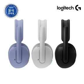로지텍코리아 로지텍G G325 무선 게이밍 헤드셋 SSG