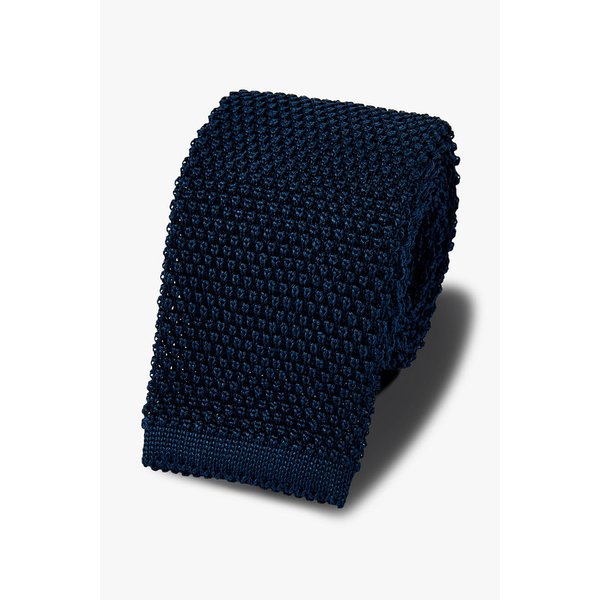 [ROSI] 니티드 타이 4716121109000