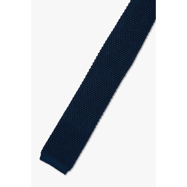 [ROSI] 니티드 타이 4716121109000