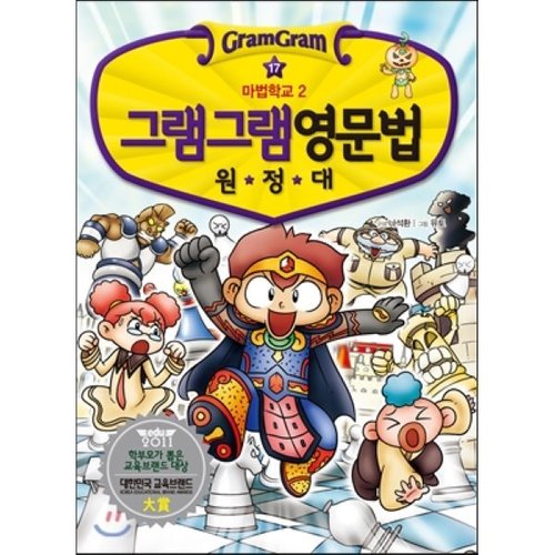 상품이미지1