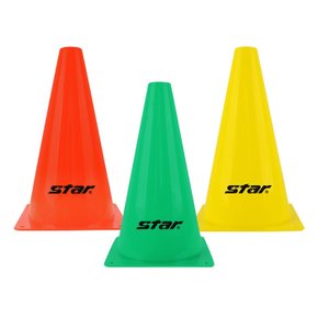 더 뉴 칼라콘 H23 (SA3010)