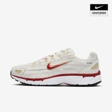 맨즈 나이키 P-6000 NIKE CD6404-015