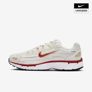 나이키 맨즈 나이키 P-6000 NIKE CD6404-015