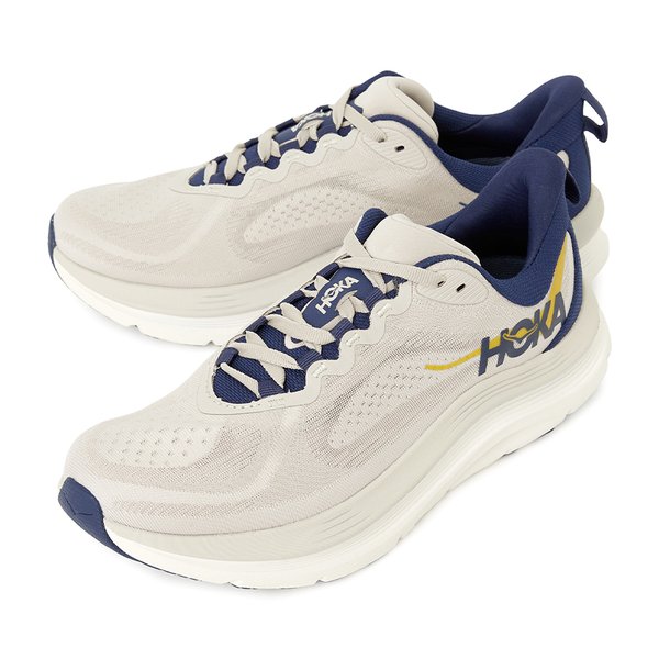 [부산점] 호카 카와나3 남성 러닝화 1171894 PYMD (발볼D)