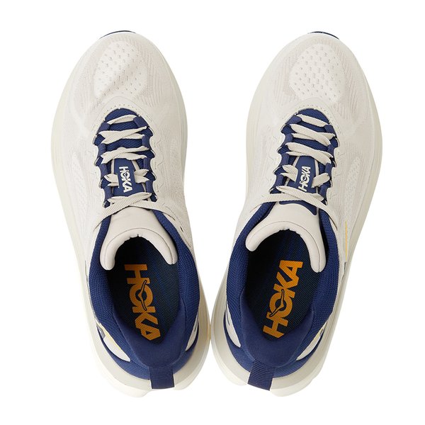 [부산점] 호카 카와나3 남성 러닝화 1171894 PYMD (발볼D)