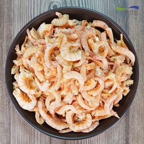 [자연원] 두절새우(중국산) 200g(1팩)