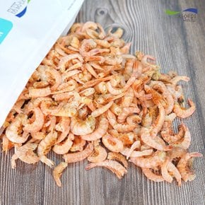 [자연원] 두절새우(중국산) 200g(1팩)